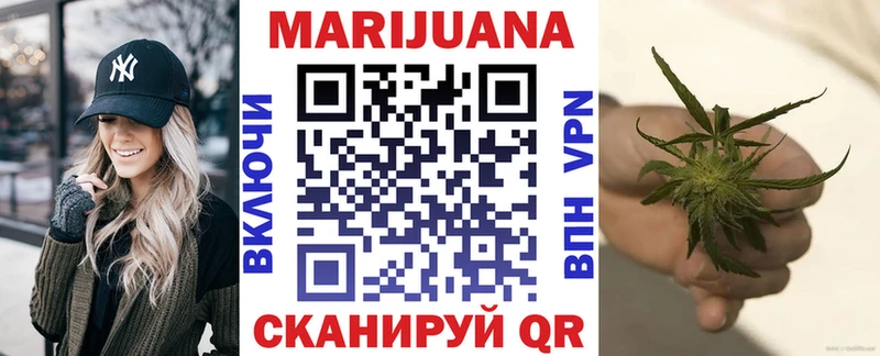 APVP Кохма