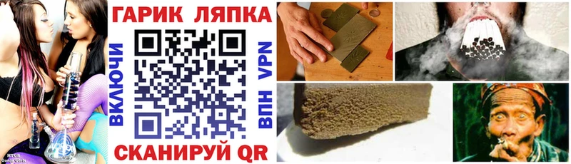Купить закладки  Кохма  ГАШ индика сатива 